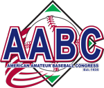 American Amateur Baseball Congress