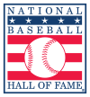 National Baseball Hall Of Fame