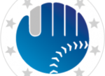 Confederation of European Baseball